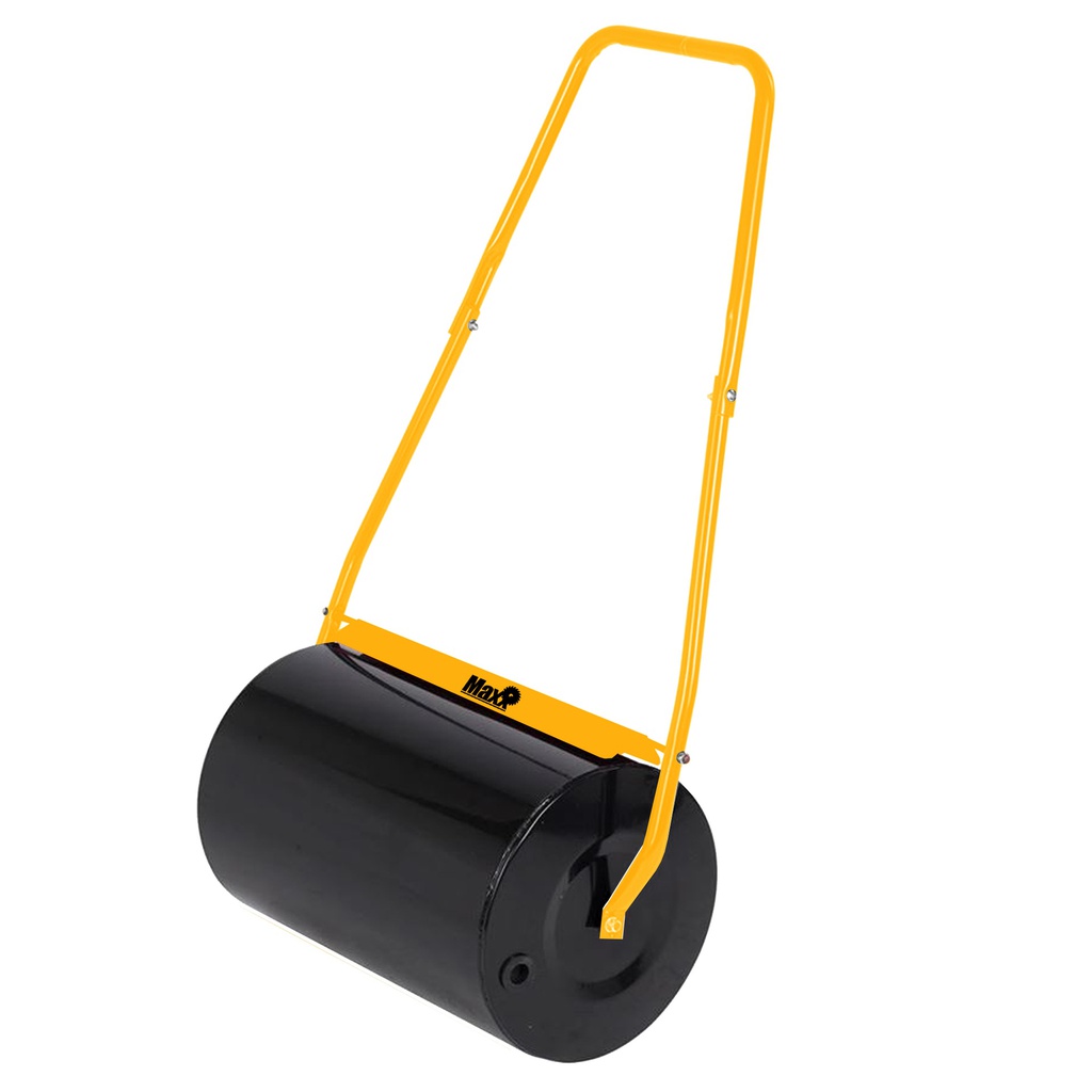 MaxxGarden gazonrol - tuinwals - gazonwals - 60 cm