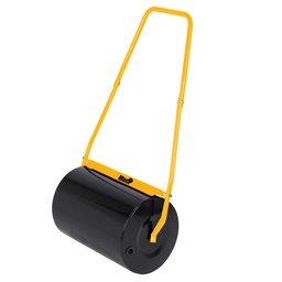 [20341] MaxxGarden Gazonrol - tuinwals - 50 cm - te vullen met zand of water